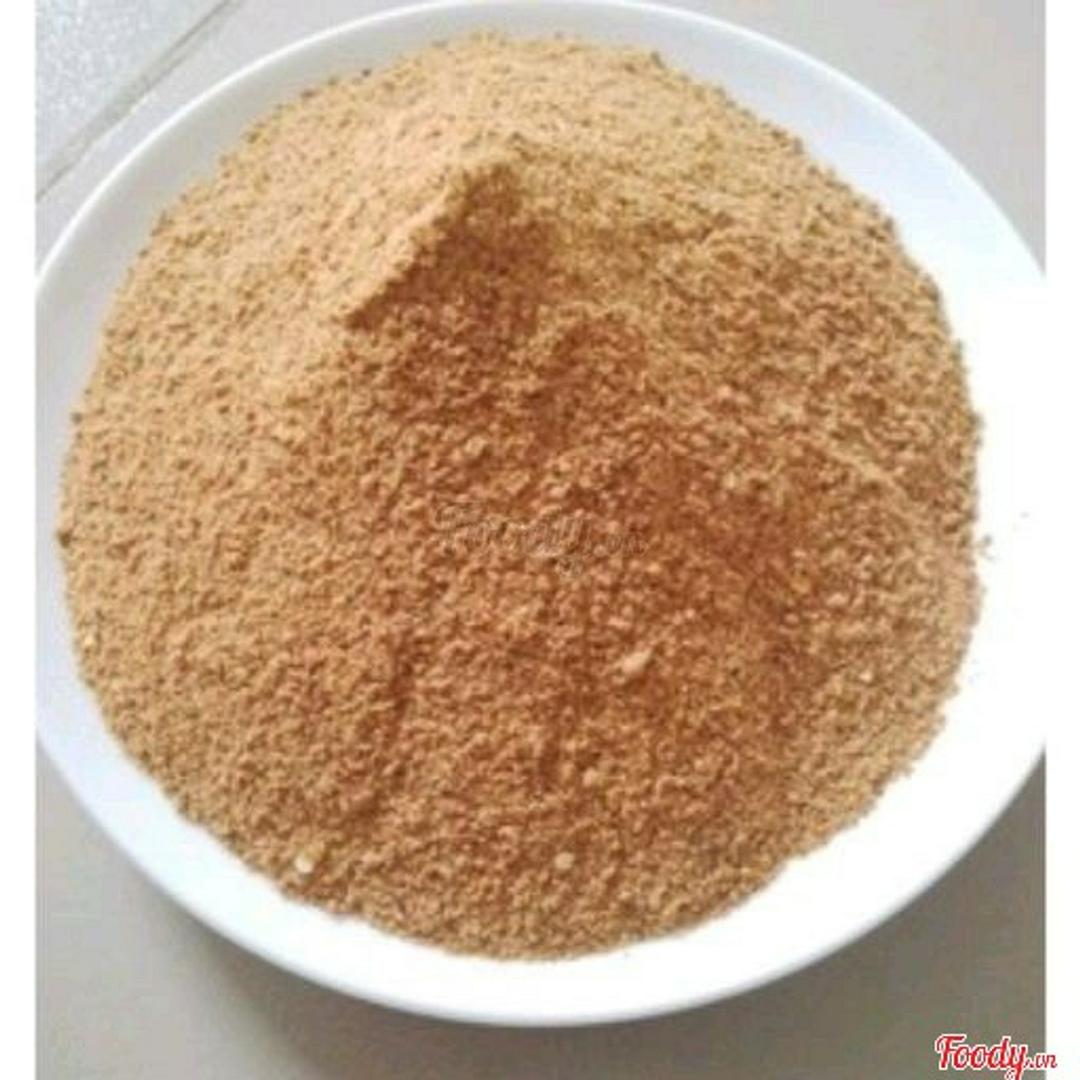 muoi-nhuyen-tron-banh-trang-1-hu