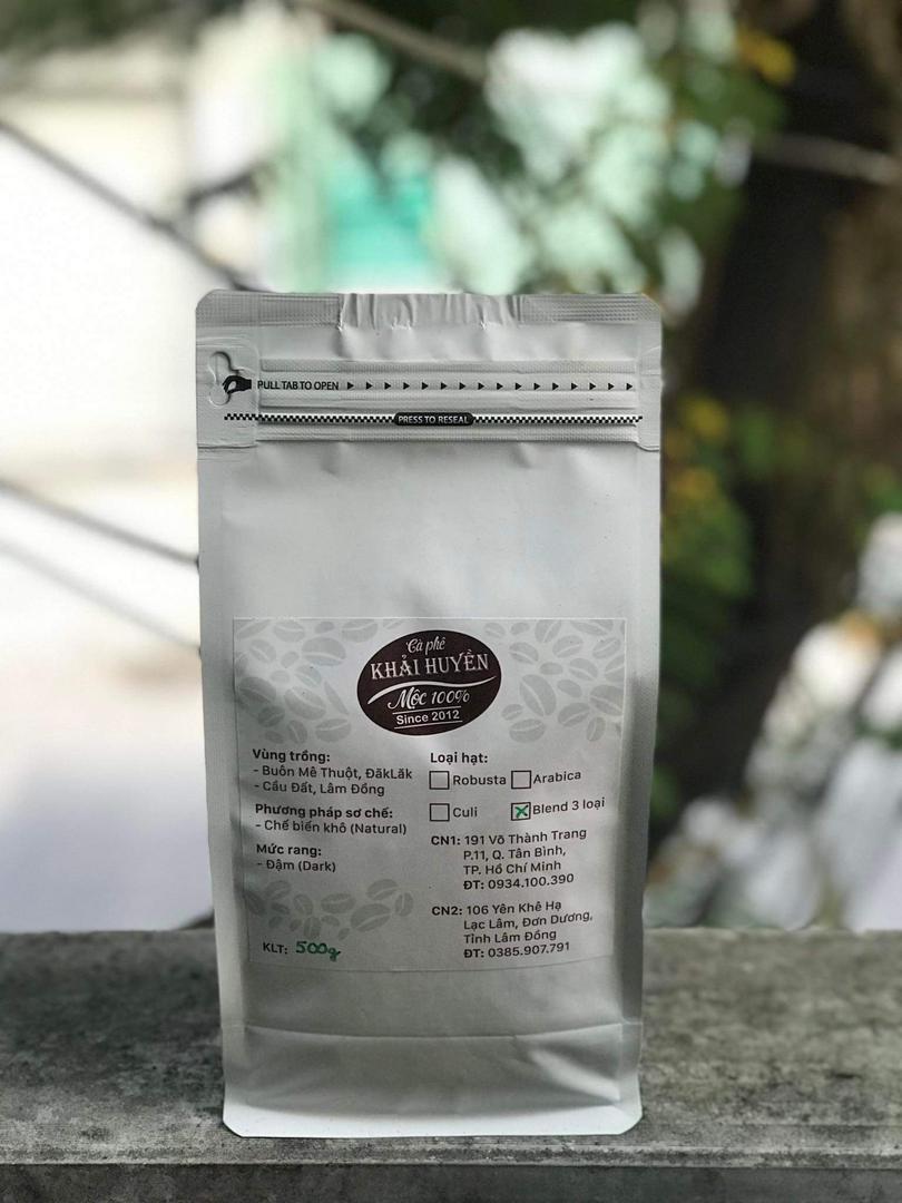 ca-phe-khai-huyen-300g