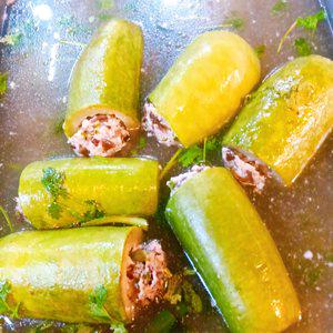 canh-kho-qua-nhoi-thit