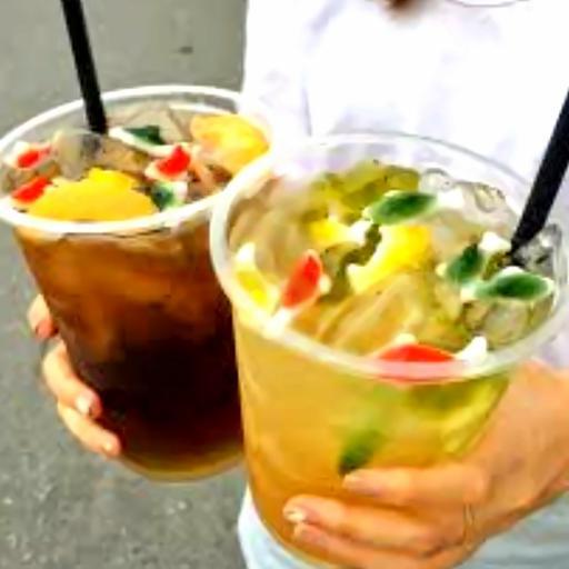 tra-quat-con-ca-khong-lo