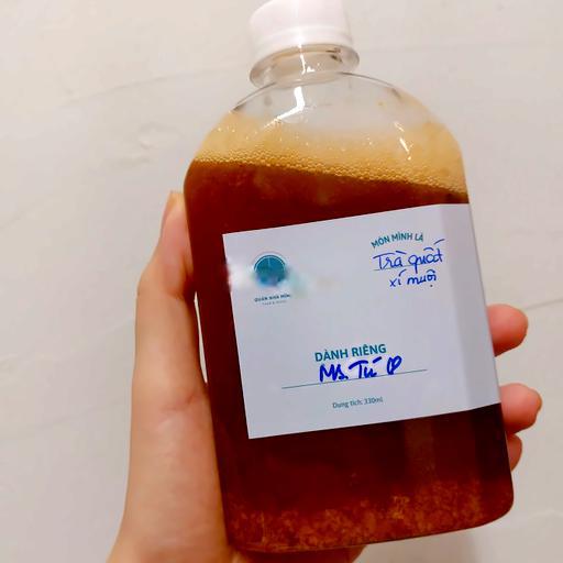 hong-tra-kim-quat-xi-muoi