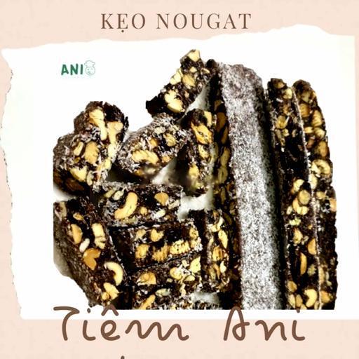 100g-keo-nougat-keo-hanh-phuc-vi-socola-banh-sieu-hat