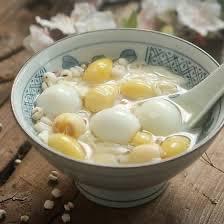 che-tau-hu-ky-bo-bo-bach-qua-thanh-loc-mat-gan