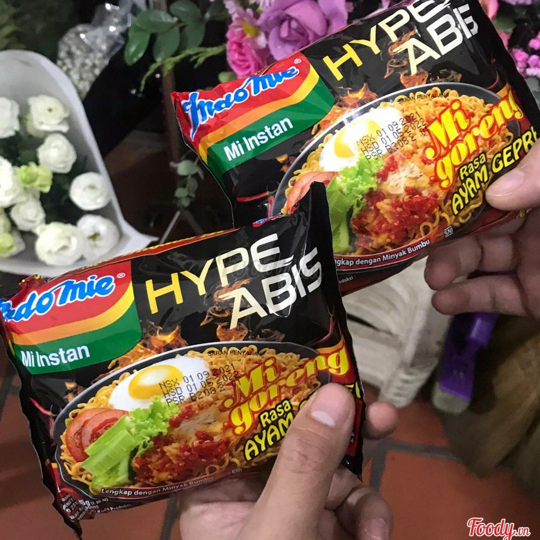 mi-tron-thap-cam-vi-ga-gion-sieu-cay