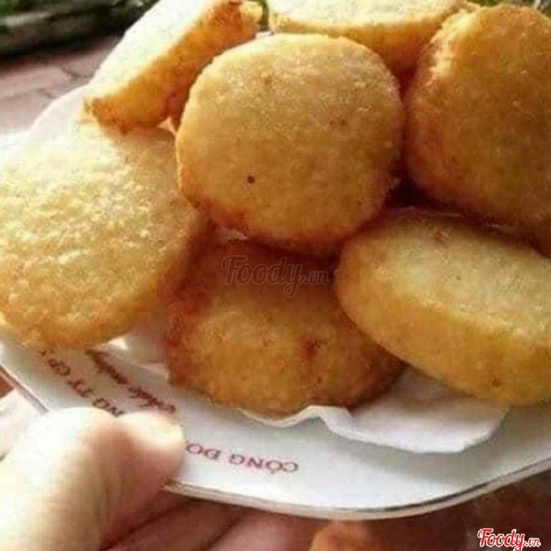 xuoi-cay-chien-phong