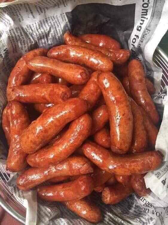 lap-xuong-tuoi-chien