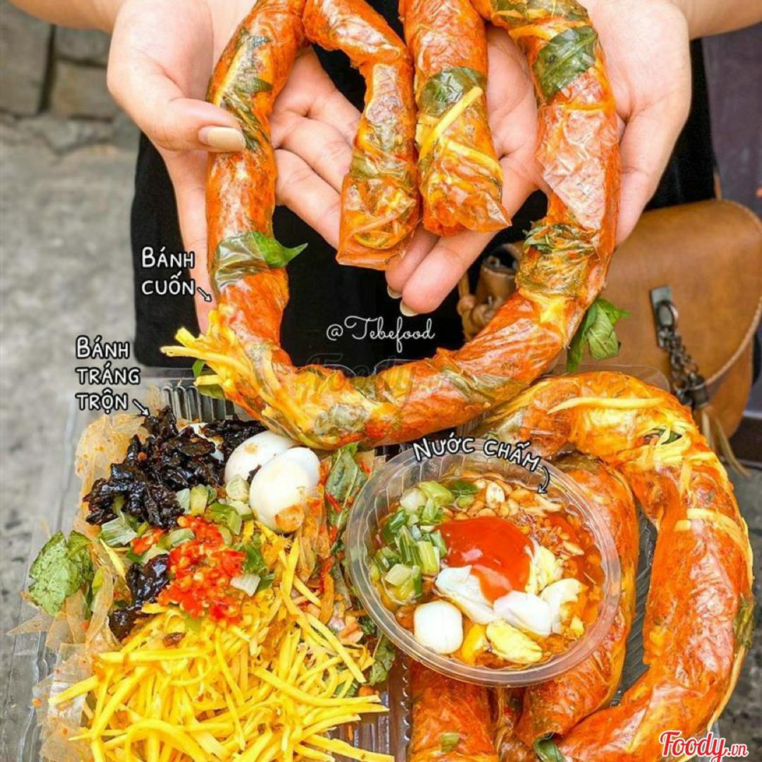banh-trang-cuon-lon