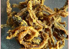 mien-luon-gion-ac-biet