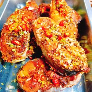 com-ca-hu-chien-sa-ot