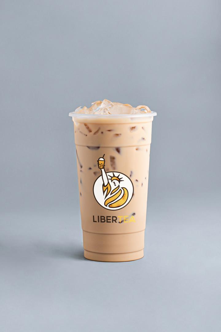 o-long-tran-chau-trang