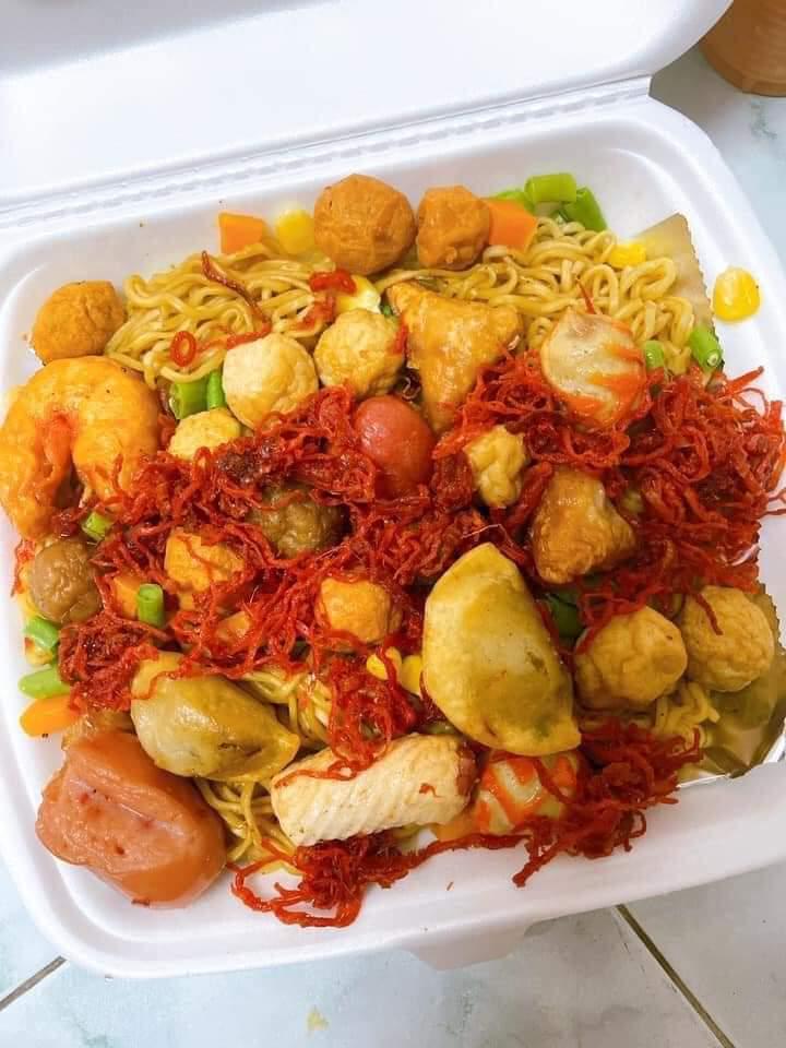 mi-tron-xuat-ac-biet