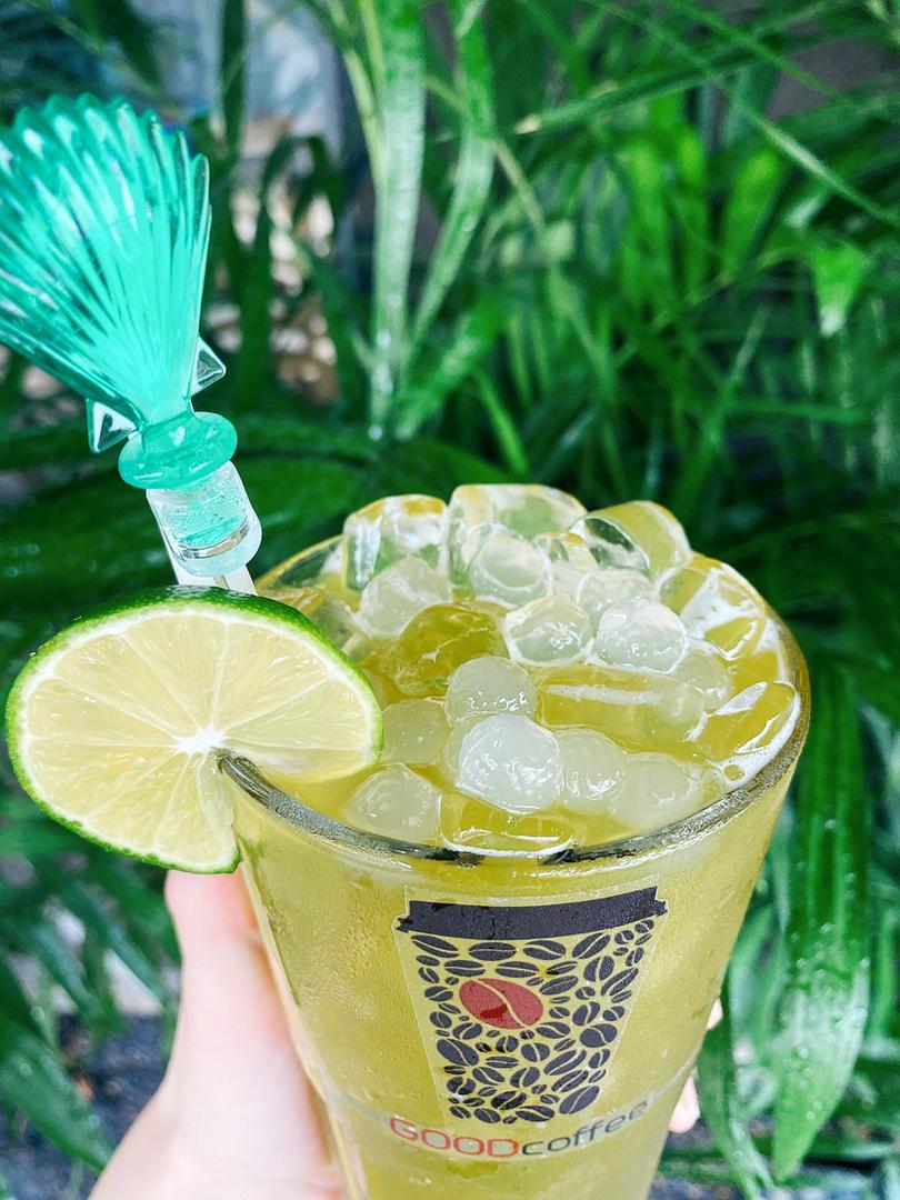 tra-kiwi-chanh-tuyet