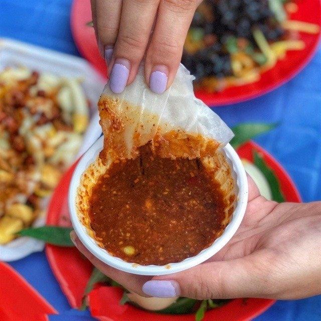 nuoc-sot-ngoai-ui-1-hu