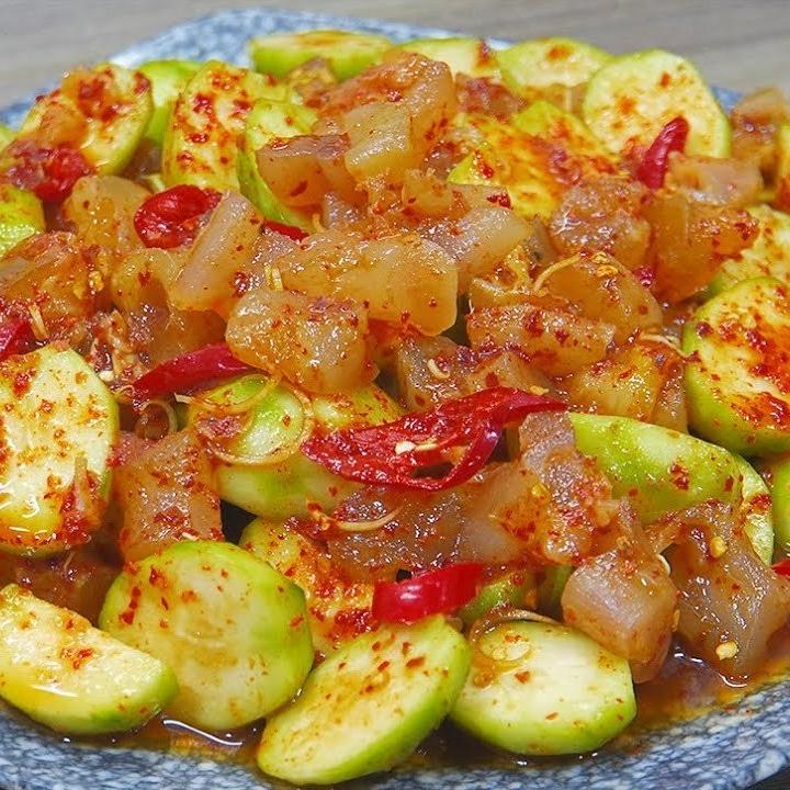 gan-bo-sot-sa-te-lon