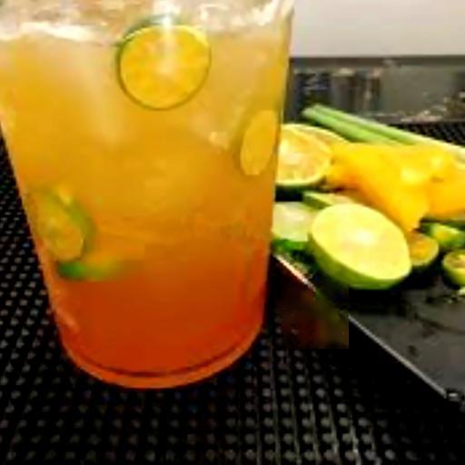 tra-chanh-nha-am-khong-lo