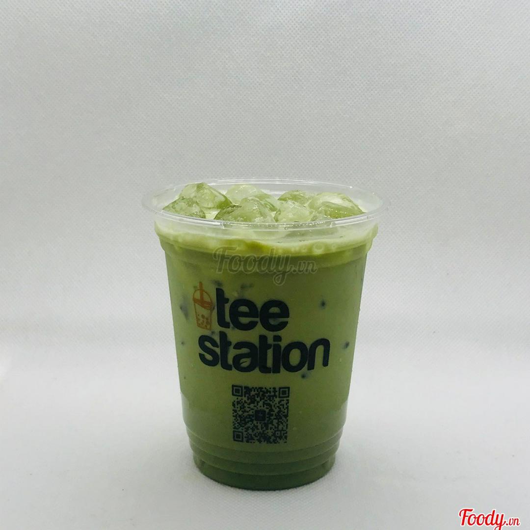 matcha-latte-m
