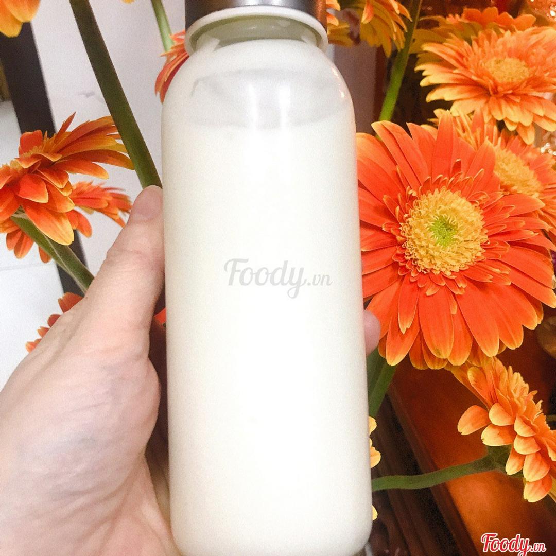 sua-chua-uong-vi-truyen-thong