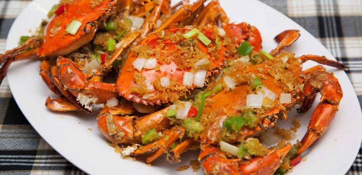 co-ba-mon-cua-nguyen-van-lac