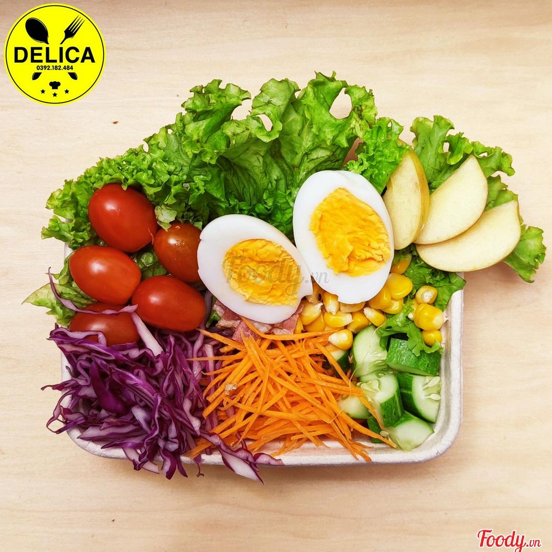 salad-trung-kem-sot-sot-me-rang-sot-pho-mai-sot-thousand