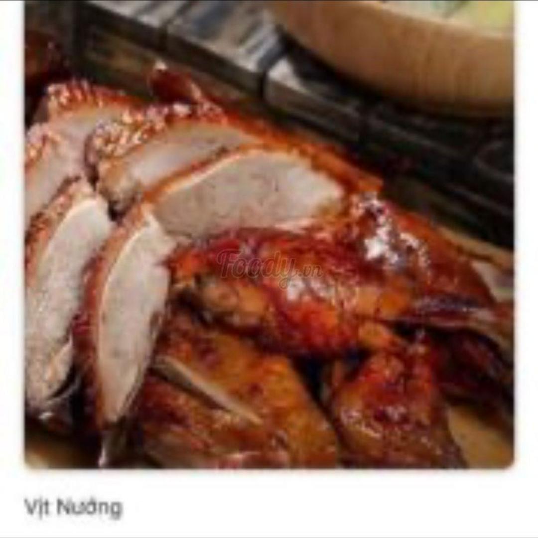 vit-quay-moc-mat-1-2-con-canh-mang-tiet