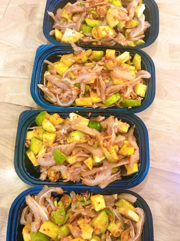 tai-heo-tron-hop-lon