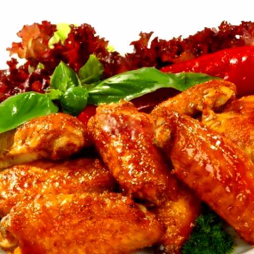canh-ga-chien-nuoc-mam