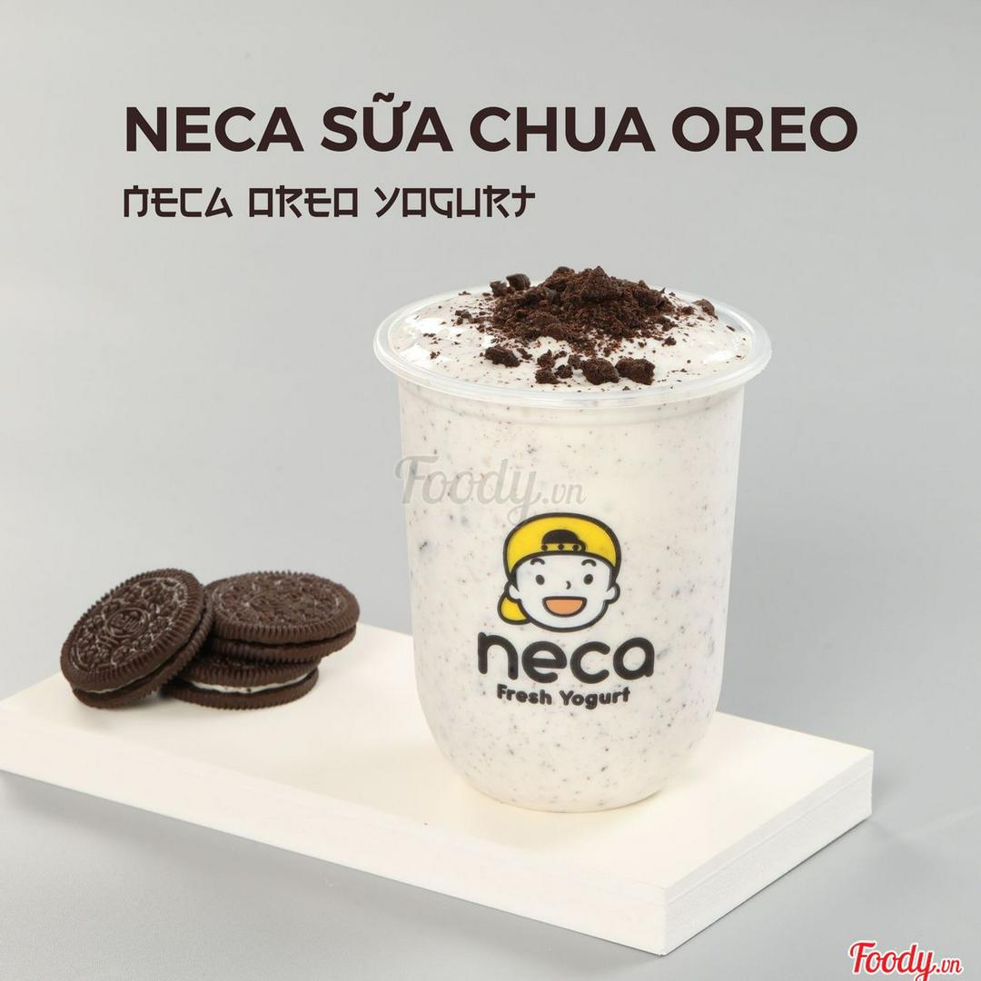 neca-sua-chua-uong-oreo