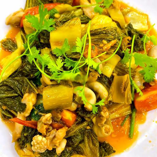 doi-truong-xao-cai-chua-dia