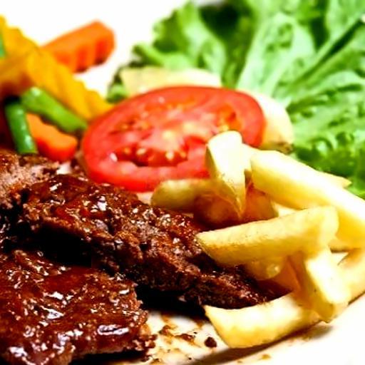 bo-bit-tet-khoai-tay