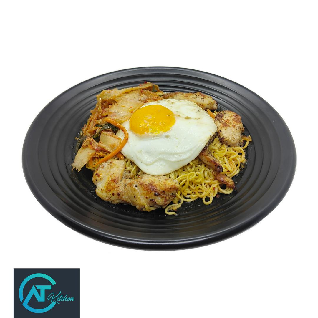 mi-ga-phi-le-trung-kimchi