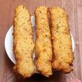 banh-chuoi-chien