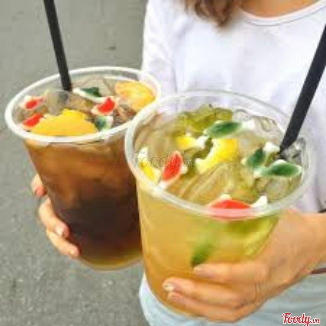 tra-chanh-con-ca-khong-lo