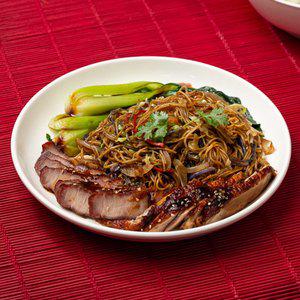 my-xao-vit-quay-xa-xiu