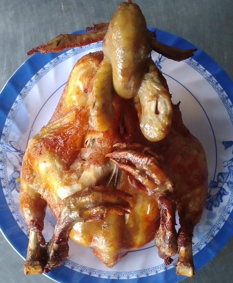 ga-xoi-mo-nguyen-con