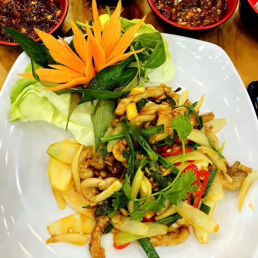 doi-truong-chien-gion-dia