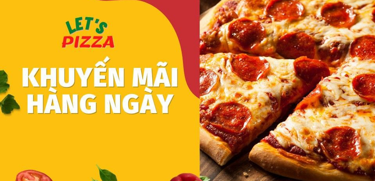 let-s-pizza-pizza-mi-y-bang-liet