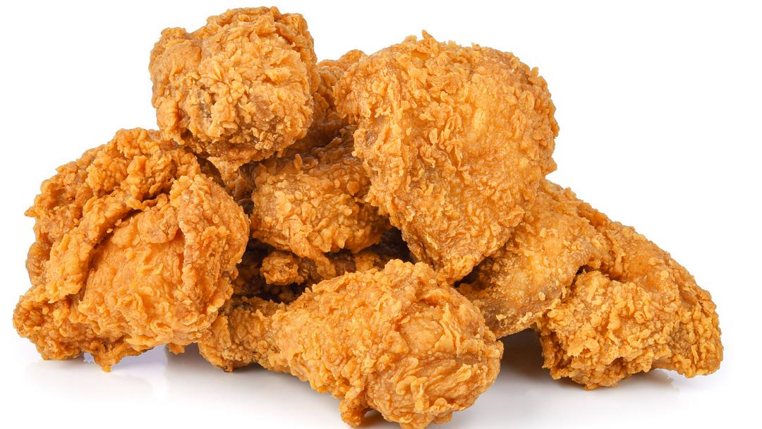 fried-chicken-3pcs