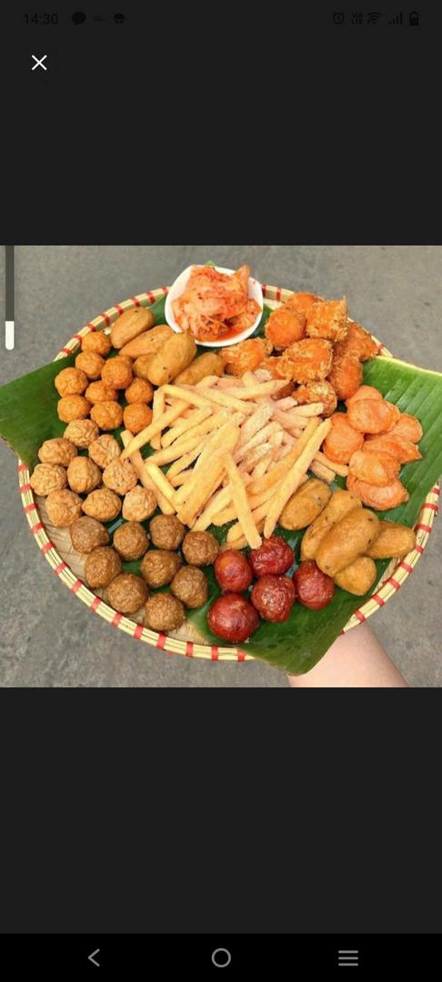 met-vien-chien-size-nho-1-2-nguo