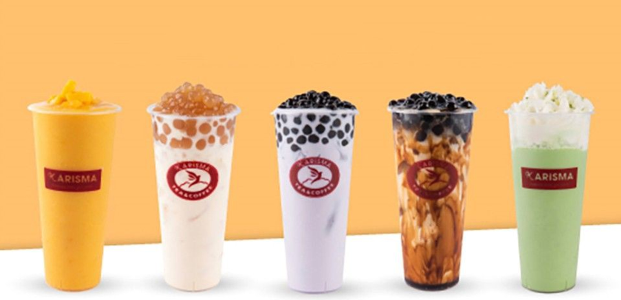 karisma-coffee-tra-sua-pho-tram