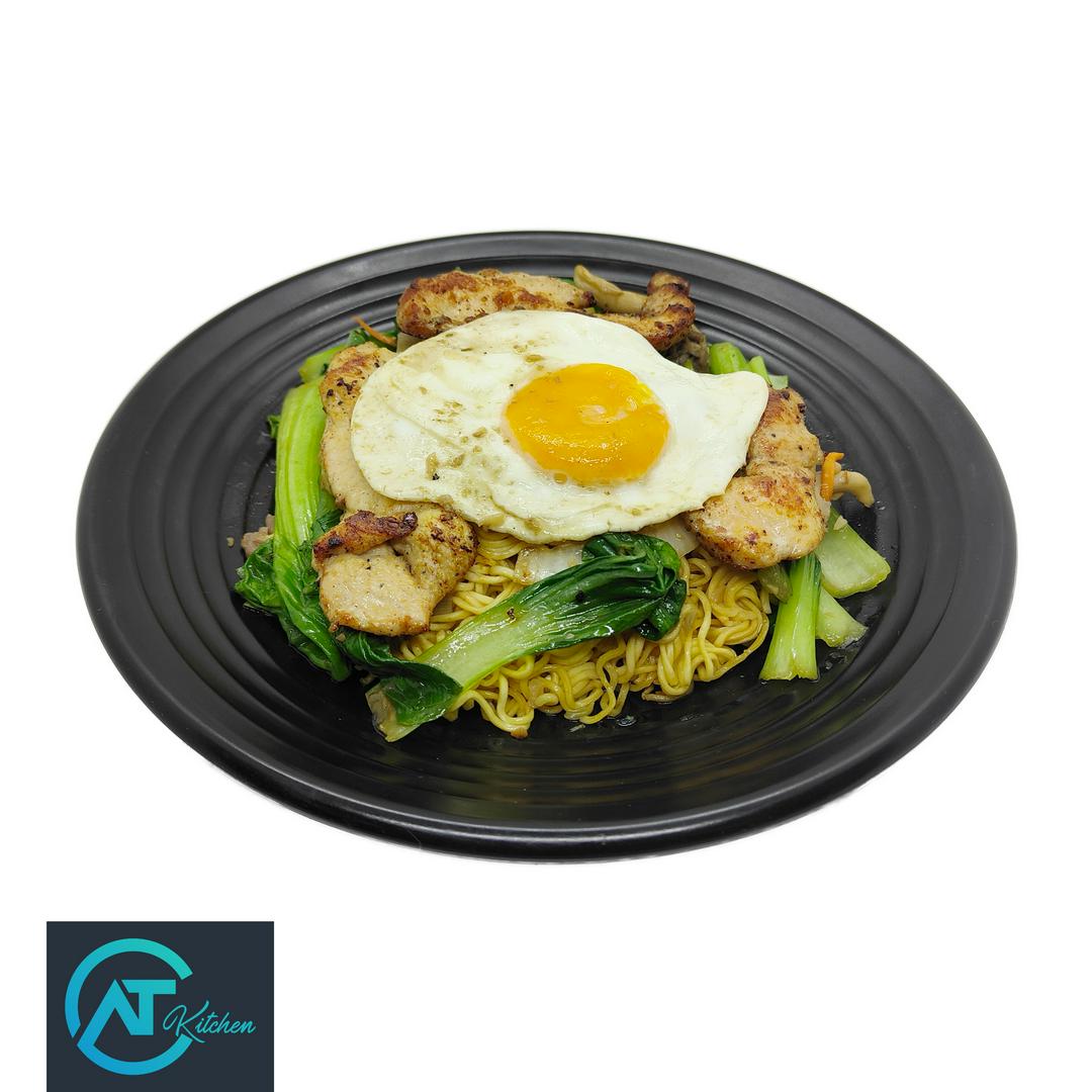 mi-ga-phi-le-trung-rau-nam