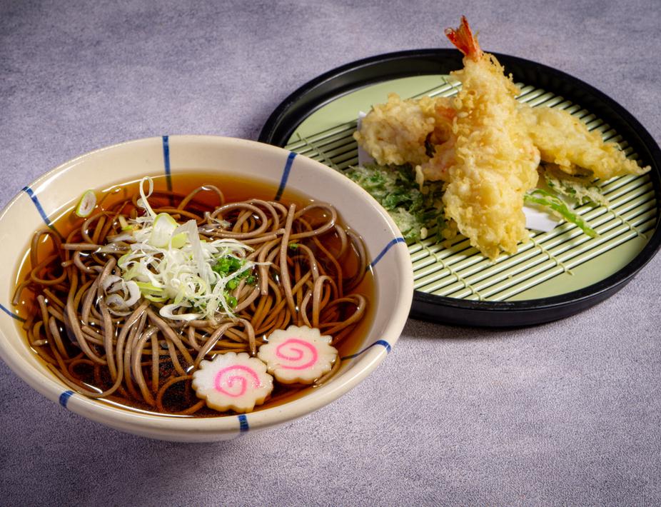 tempura-soba-mi-soba-an-kem-tempura