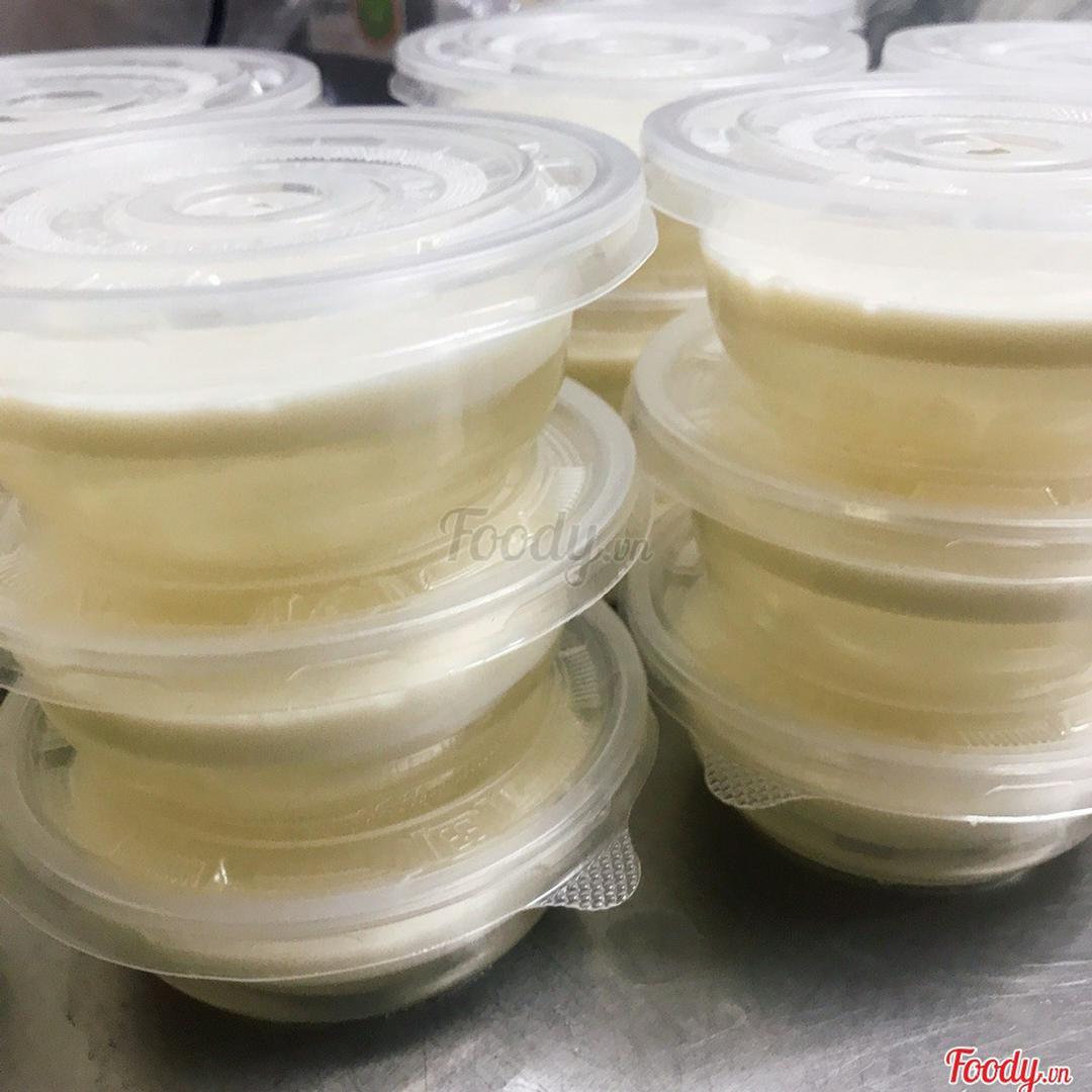 thach-dua-xiem-uong-phen-3bat