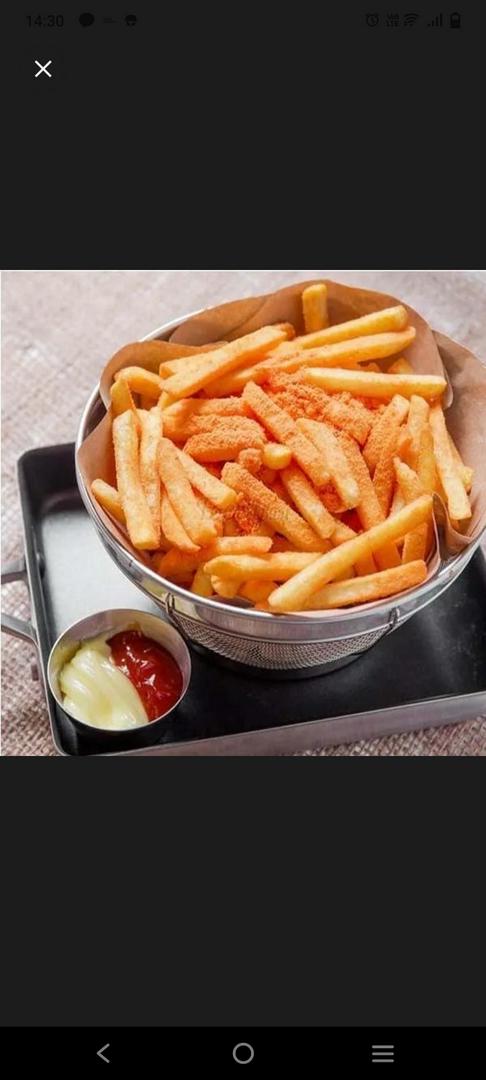 khoai-tay-chien-lac-pho-mai