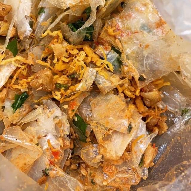 phoi-suong-sate-hanh-phi