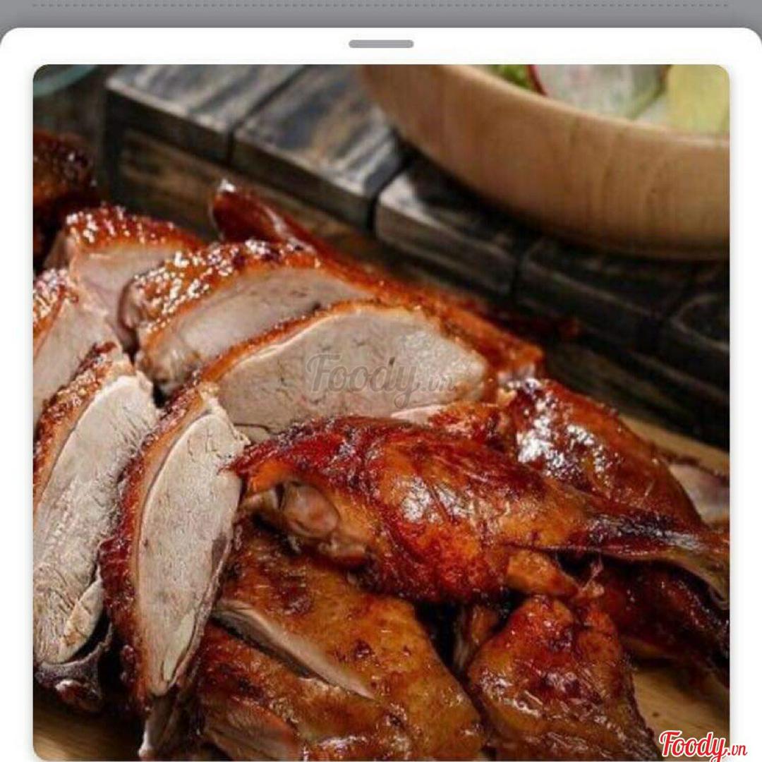 combo-vit-quay-1-con-ay-u-co-canh-canh-mang-tiet-kem-bun-kho-ia-nho