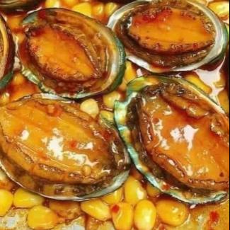 bao-ngu-co-phan-3-con-xao-bo-bap