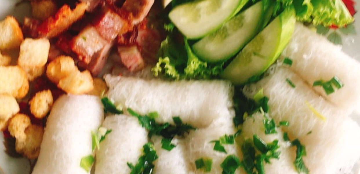 Chiki---Bánh-Mì-Heo-Quay