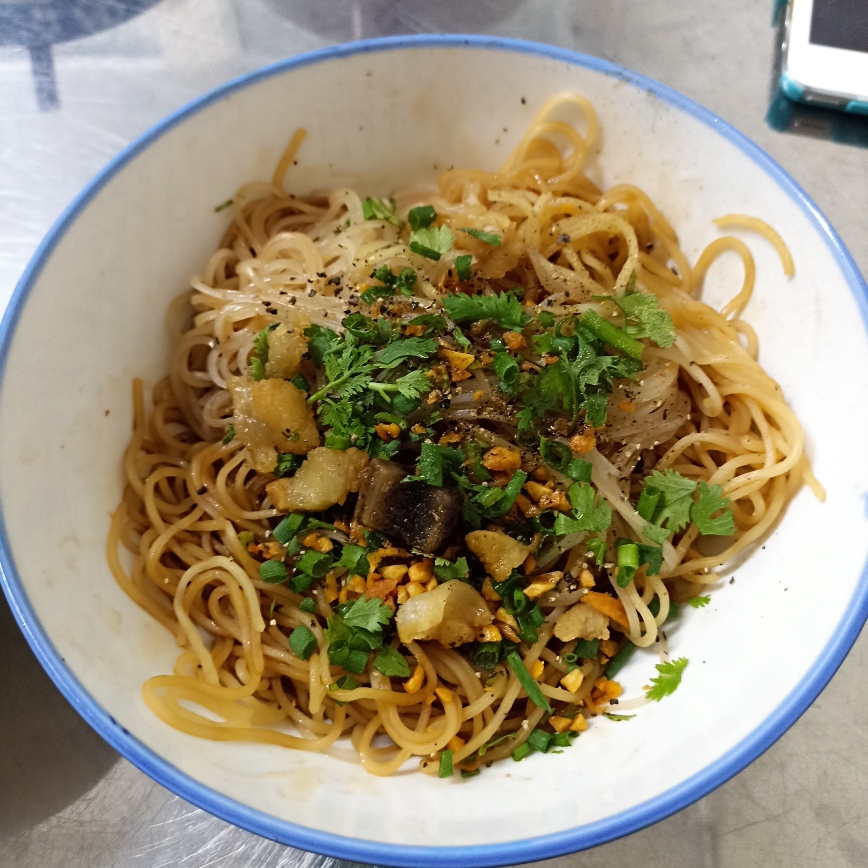 bi-bun-bo-vien-tran-xuan-soan