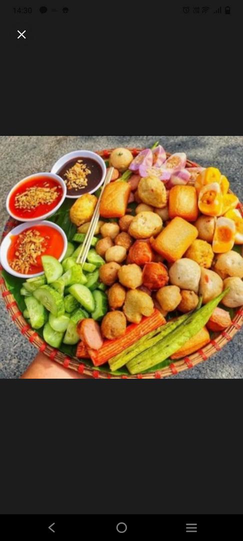 met-vien-chien-size-lon-4-5-nguoi