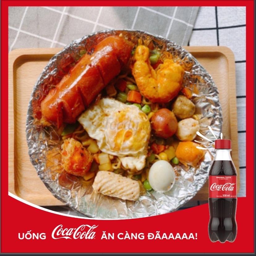 mi-tron-indomie-thap-cam-1-goi-coca